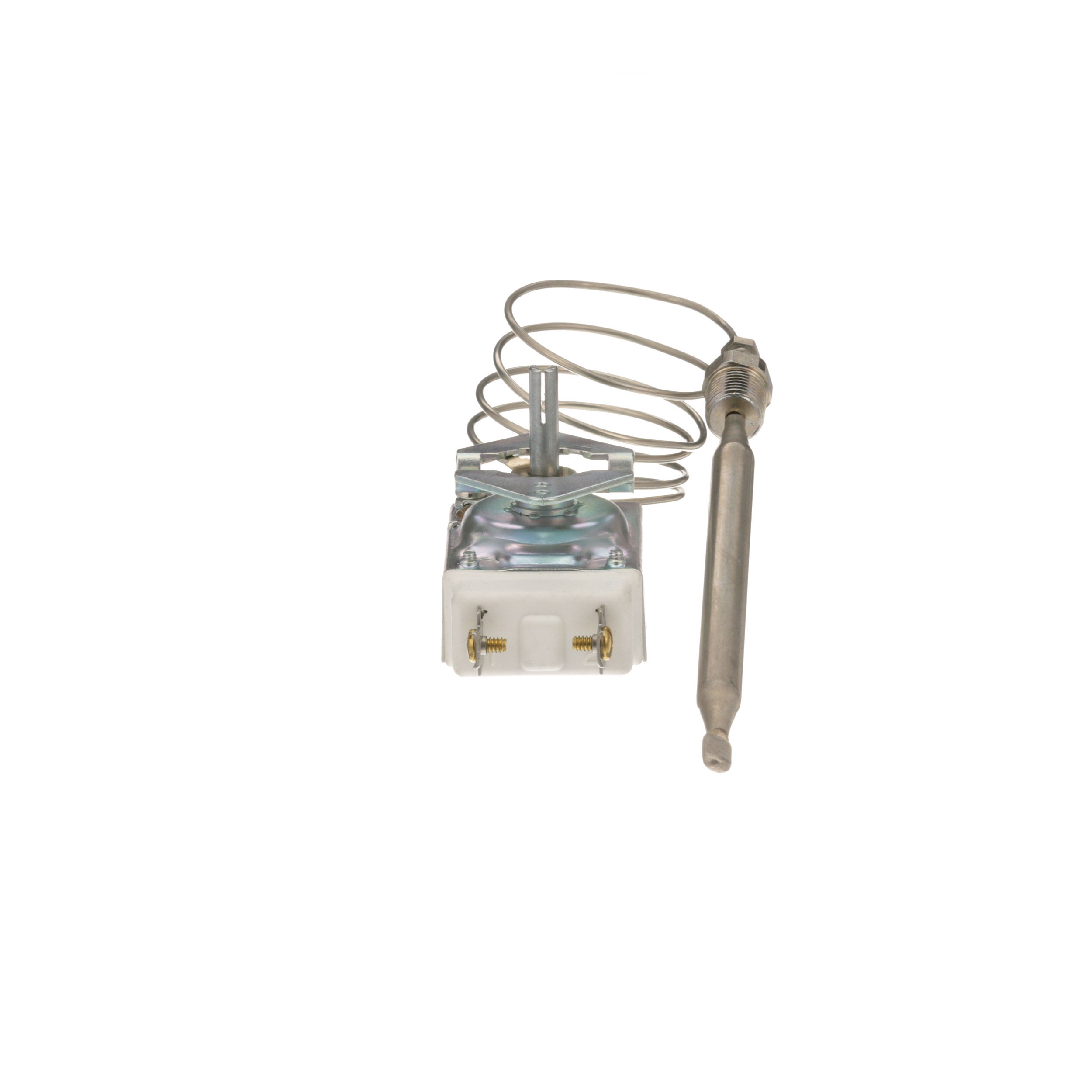 Anets, Thermostat, RX Millivolt, 200-400F main view